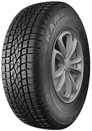 235/70R16